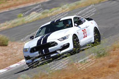 media/May-17-2023-Open Track Racing (Wed) [[9de06fa516]]/Red/balcony/